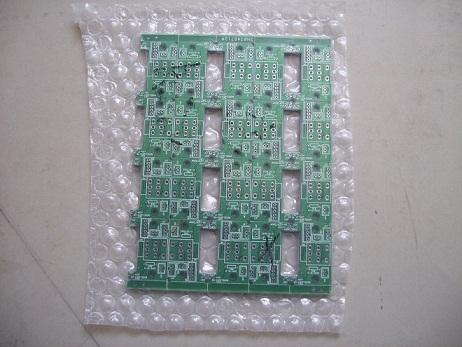 FR-41.0MMDV
