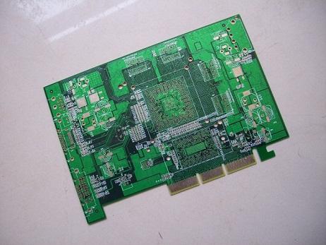 FR-41.0MM6GBAƽ𿨰.