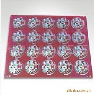 深圳PCB多层板