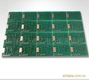 PCB˫(fdy˫FR-4)