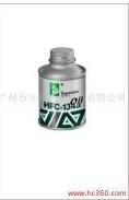 䶳R134a70g