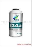 糵F12ý