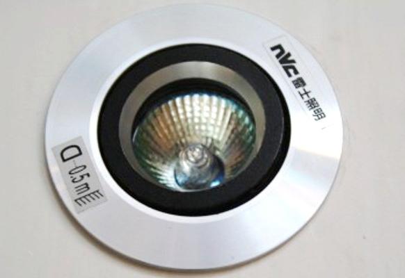 ʿ/컨NDL873׿73MM