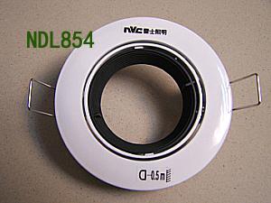 ʿ컨/NDL854׿75MM