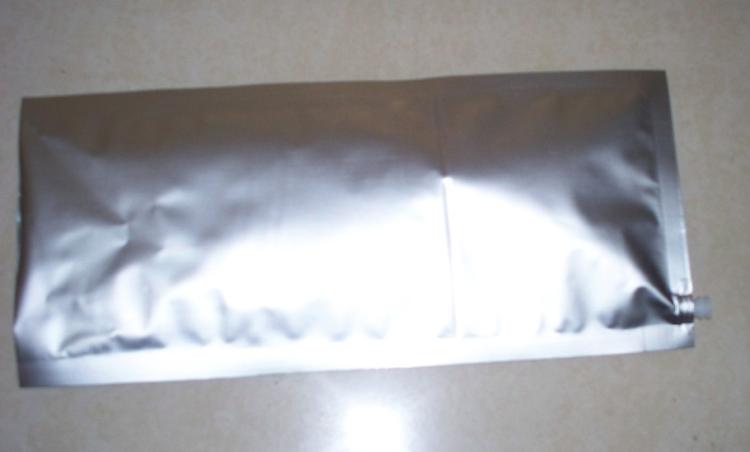 īˮ(1000ml)