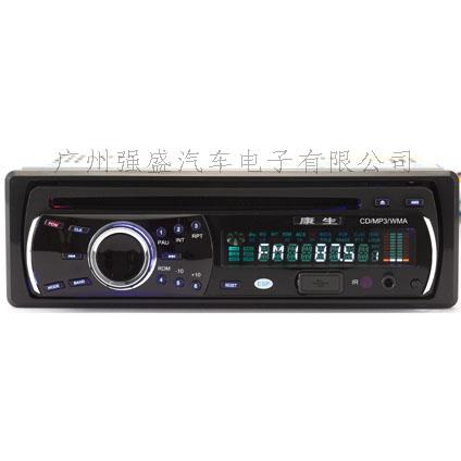 㶫ֳCD/KML-2550CDŻ