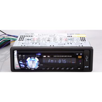 㶫DVD/DVD/DVD۸/Ӱ