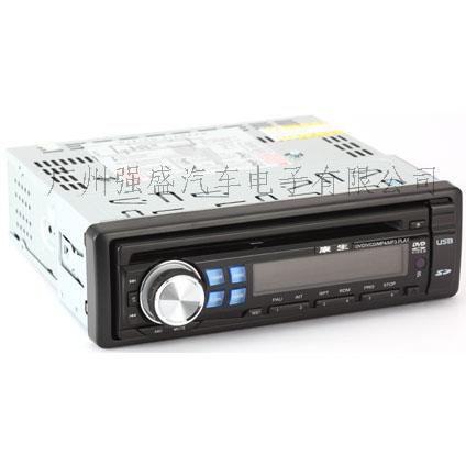 ֳDVD/CD/SD/˫ӿ+DVD50*4W
