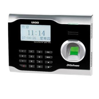 пU100ڻ/пؿڻU100ָƿڻU100пָƿڻU100/ֱ