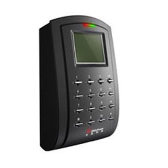 пSC102ӦŽڻ/пSC102ӦŽڻпظӦŽSC102