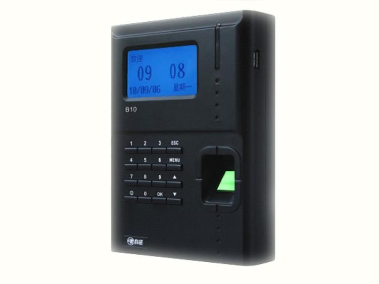 ݿB10ڻ/ܿڻB10ָƿڻB10ָƿڻB10/ֱ