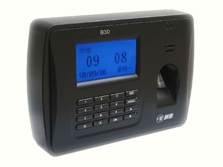 ݿB30ڻ/ܿڻB30ָƿڻB30ָƿڻB30/ֱ