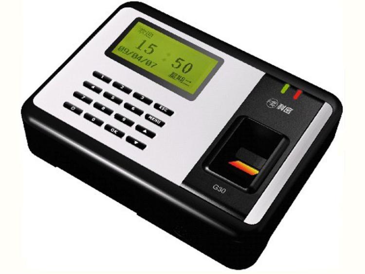 ݿG30ڻ/ܿڻG30ָƿڻG30ָƿڻG30/ֱ