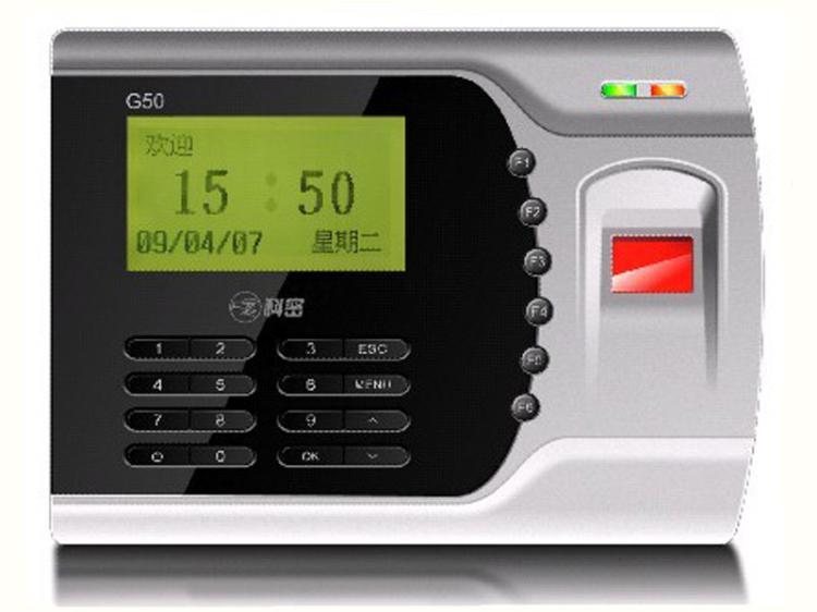 ݿG50ڻ/ܿڻG50ָƿڻG50ָƿڻG50/ֱ