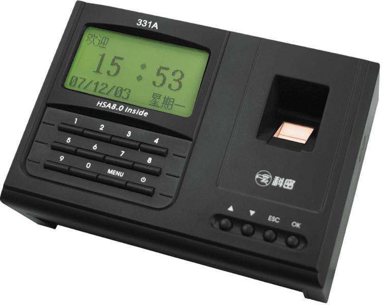 ݿ331A-Uڻ/ܿڻ331A-Uָƿڻ331A-Uָƿڻ331A-U