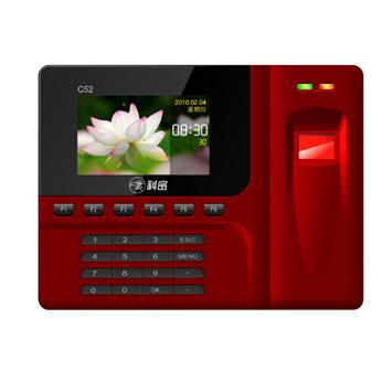 ݿC52ڻ/ܿڻC52ָƿڻC52ָƿڻC52/ֱ