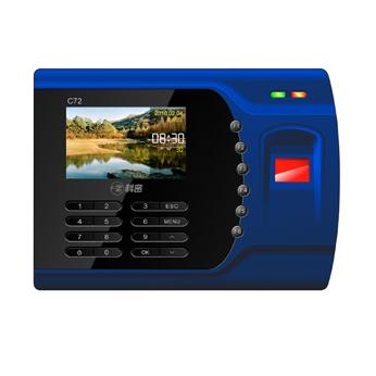 ݿC72ڻ/ܿڻC72ָƿڻC72ָƿڻC72/ֱ