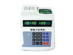 ݿXD-52Aѻ52AICܿѻXD-52A۷ֱ