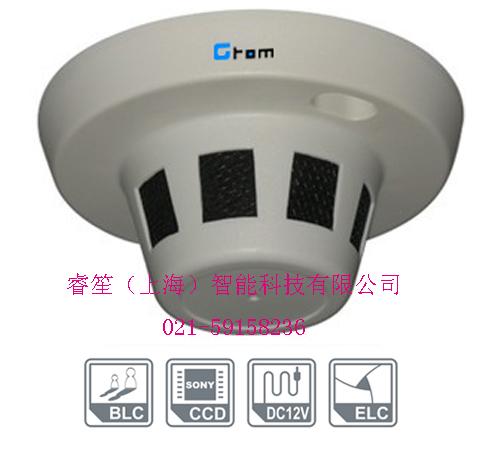 上海仓库监控、上海仓管监控、上海车间监控、上海卖场监控、上海商场监控