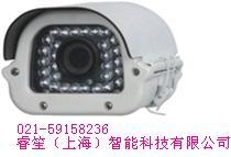 上海监控、上海酒店监控、上海宾馆监控、上海超市监控、上海店铺监控、上海店面监控