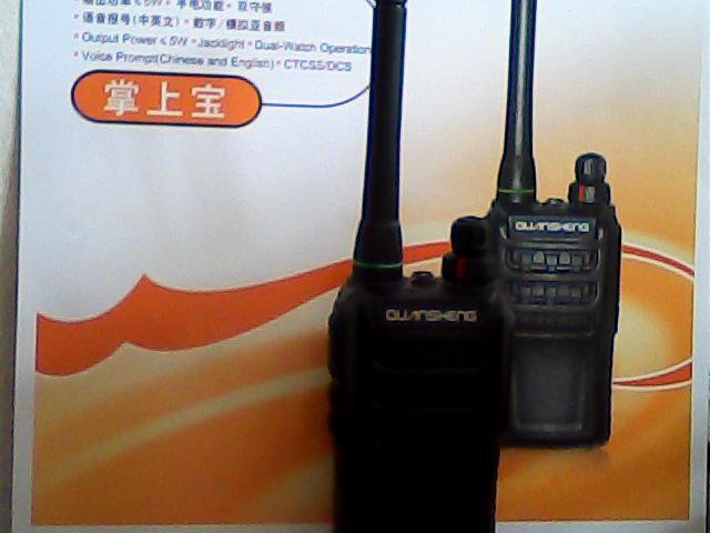 ȪʢTG-K58miniԽ