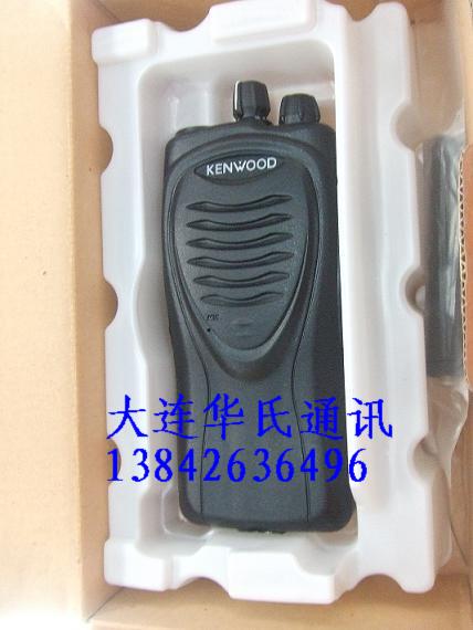 TK3207Խ