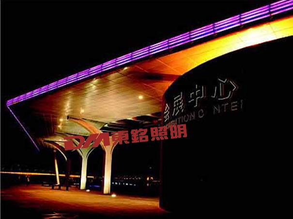 LED(D)