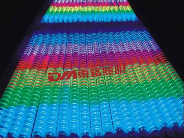 ߲LED