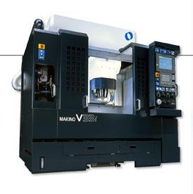 V33i͸ϳ