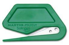 ¹martorڰȫ߰ȫΰȫ85002