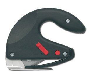 ¹Opticut/martorڰȫ߰ȫȫи(436)