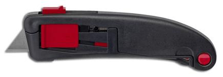 ¹martorڰȫȫи߰ȫ101899