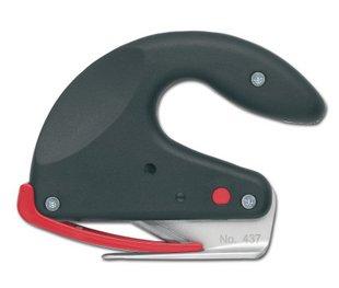 Opticut/¹martorȫ߰ȫиȫ437