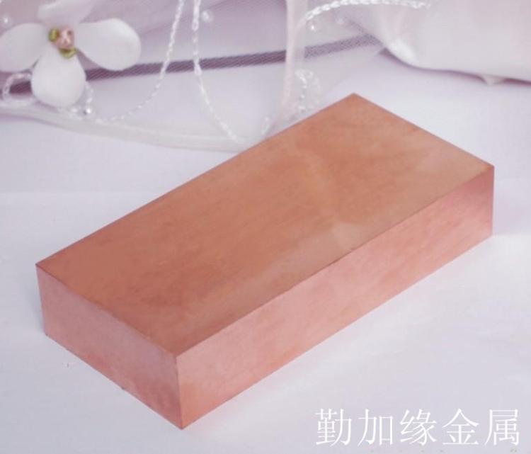 ӦC36000C3604ͭ