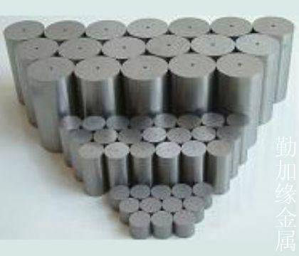 ӦGH1140ӲʺϽ