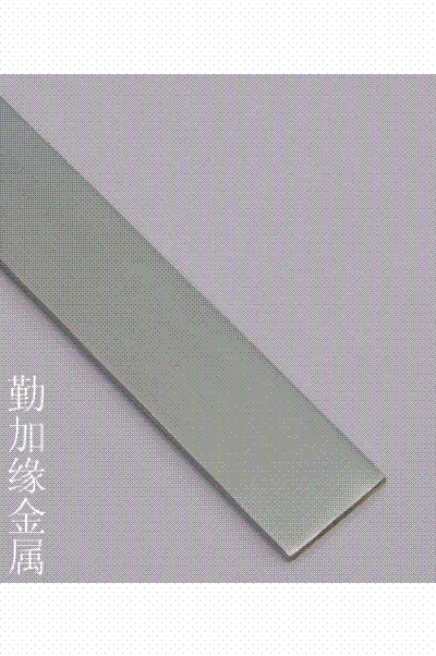 ӦCD-EDM650ٸ