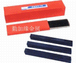 ӦCD-KR466ٸ