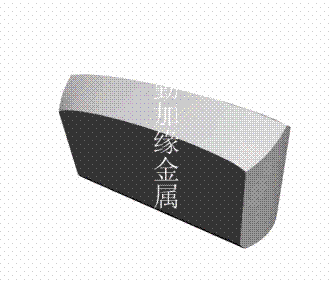 ӦCD-70ٸ