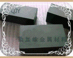 ӦCDKR855ٸ
