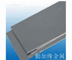 ӦCD-30ٸ