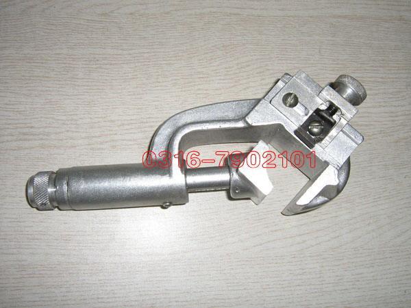 JB-130ѹ¾ԵƤJB-130ѹ¾Ե