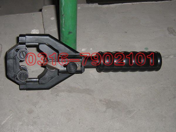 BP-1A뵼ƤBP-1A뵼