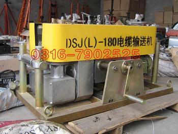 JSD-3͵ͻJSD-5͵ͻ