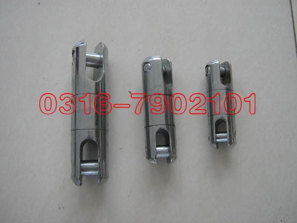 3T-25T