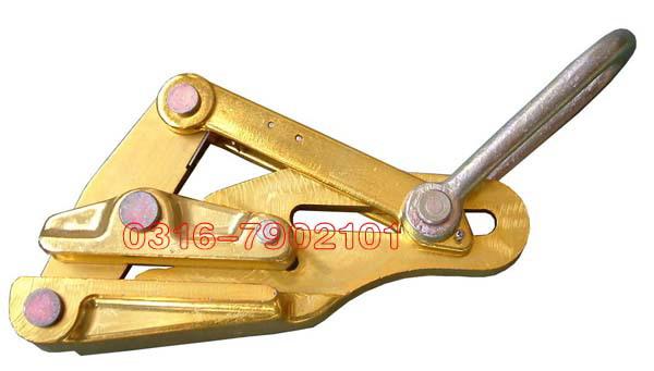 25-50ҵ߿70-120ҿ