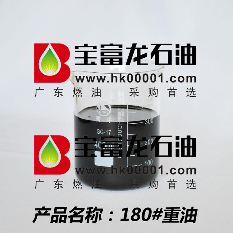 ʯݸ137-2836-1568
