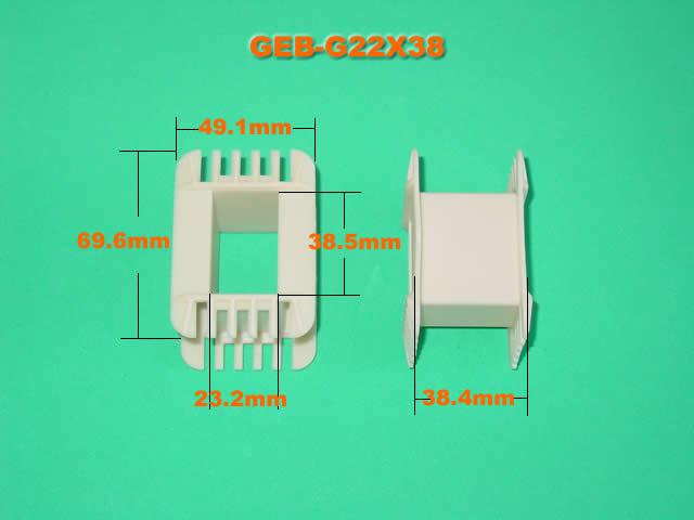 GEBǼ(geb-g22-38)