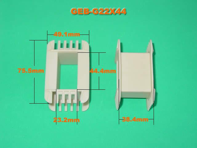 GEBѹǼ