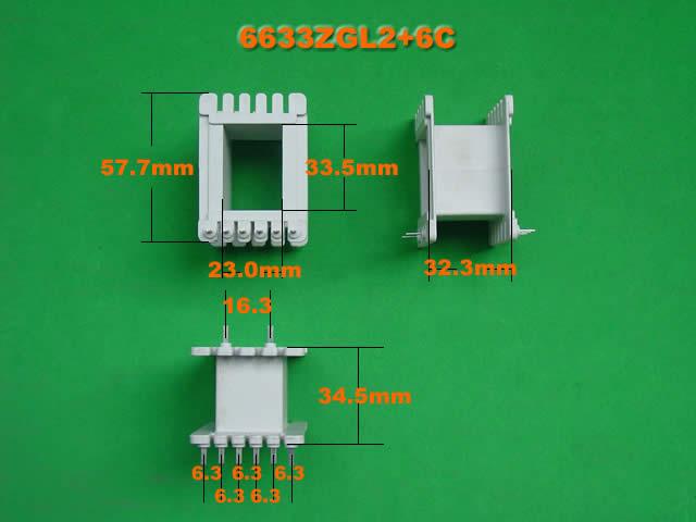 ʽǼ(6633zgl2+6c)