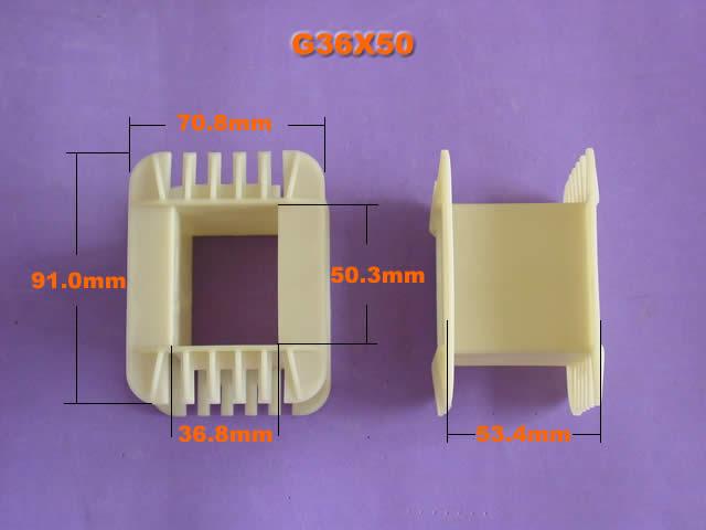 ͹Ǽ(G36*50)
